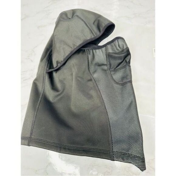 Balaclava Ski Mask Winter Face Mask for Men Women Cold Weather Windproof - Picture 3 of 4